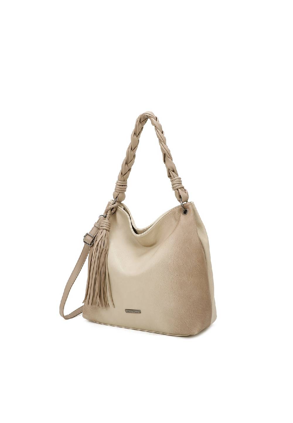 Queen Helena Borsa M1010 Prezzo Ridotto