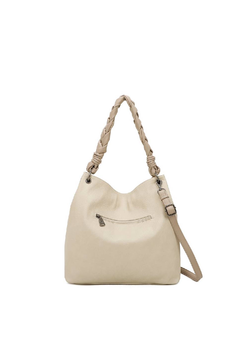 Queen Helena Borsa M1010 Prezzo Ridotto