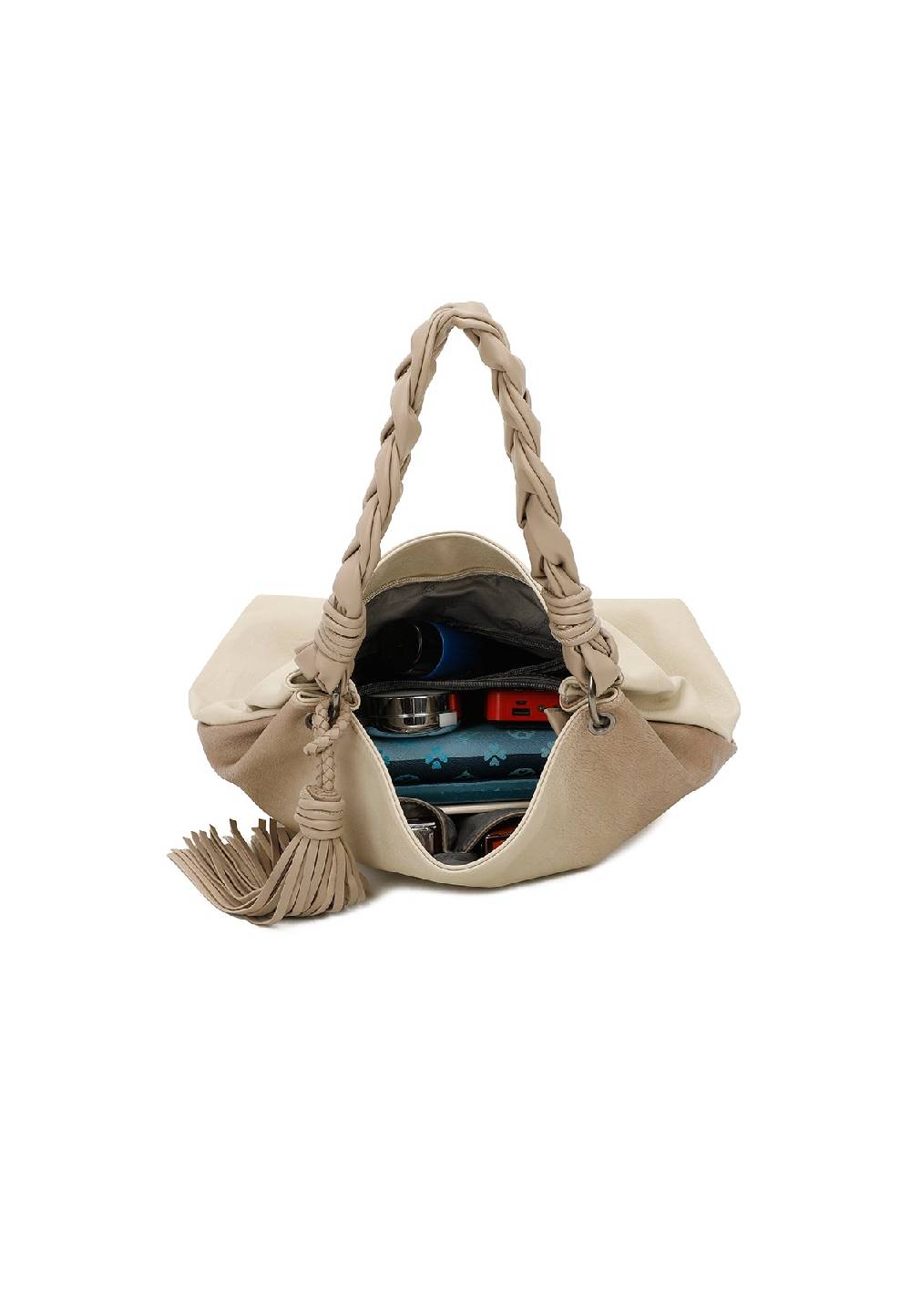 Queen Helena Borsa M1010 Prezzo Ridotto