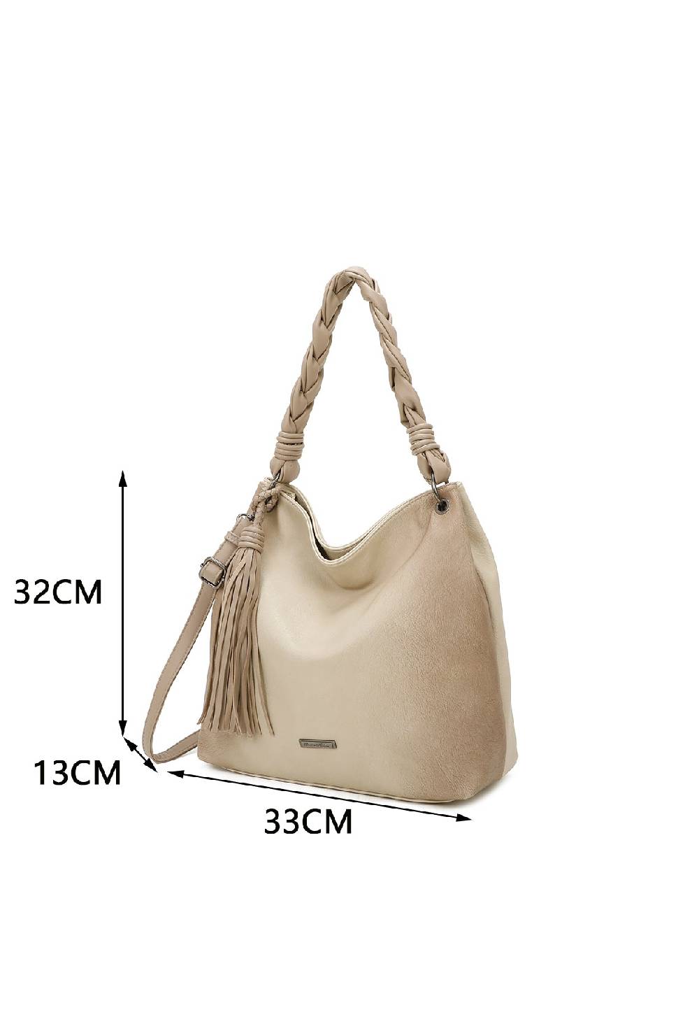 Queen Helena Borsa M1010 Prezzo Ridotto