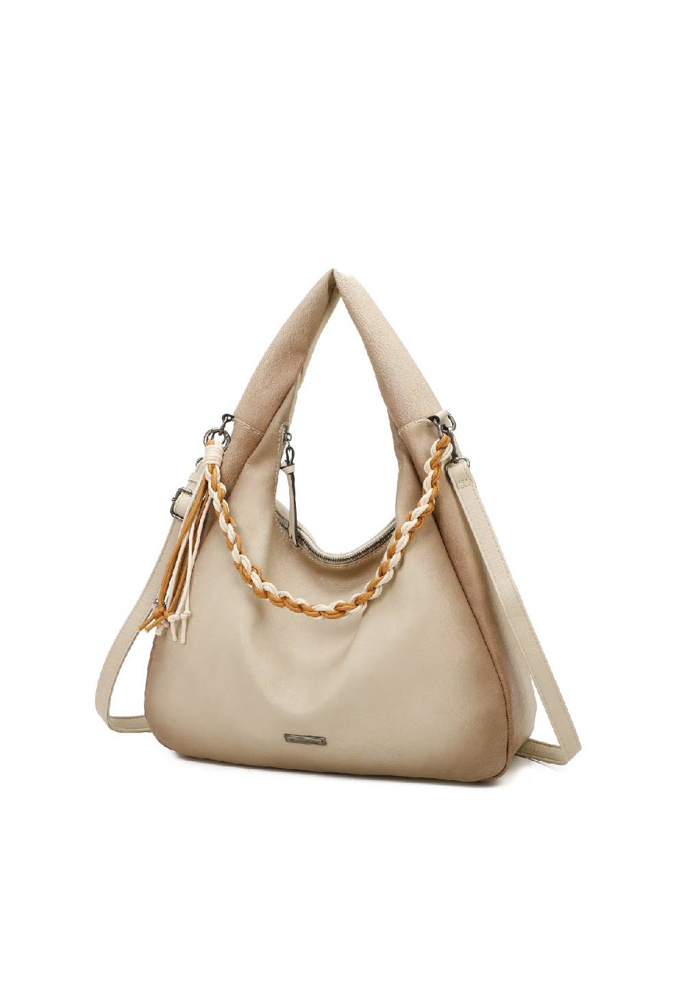 Queen Helena Borsa M1009 Sottocosto