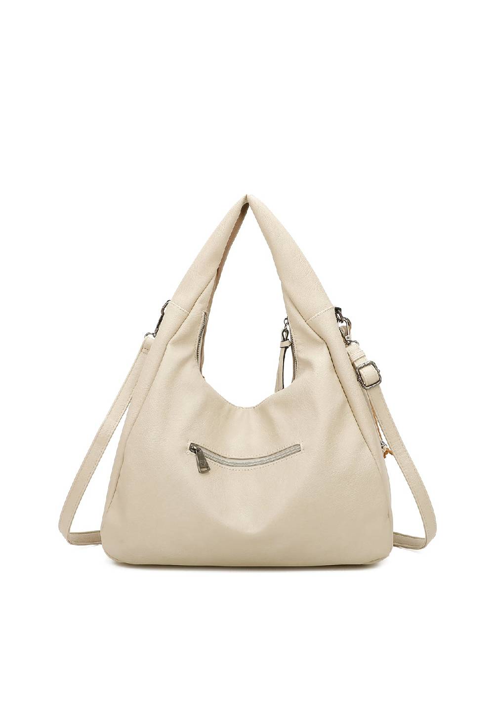 Queen Helena Borsa M1009 Sottocosto