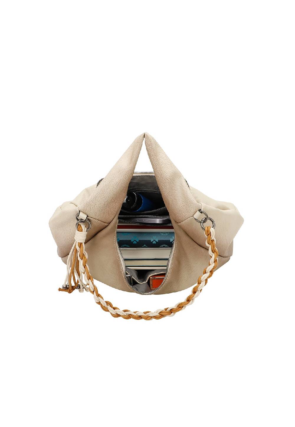 Queen Helena Borsa M1009 Sottocosto
