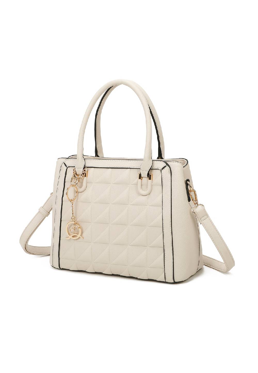 Queen Helena Borsa M1007 Convenienza