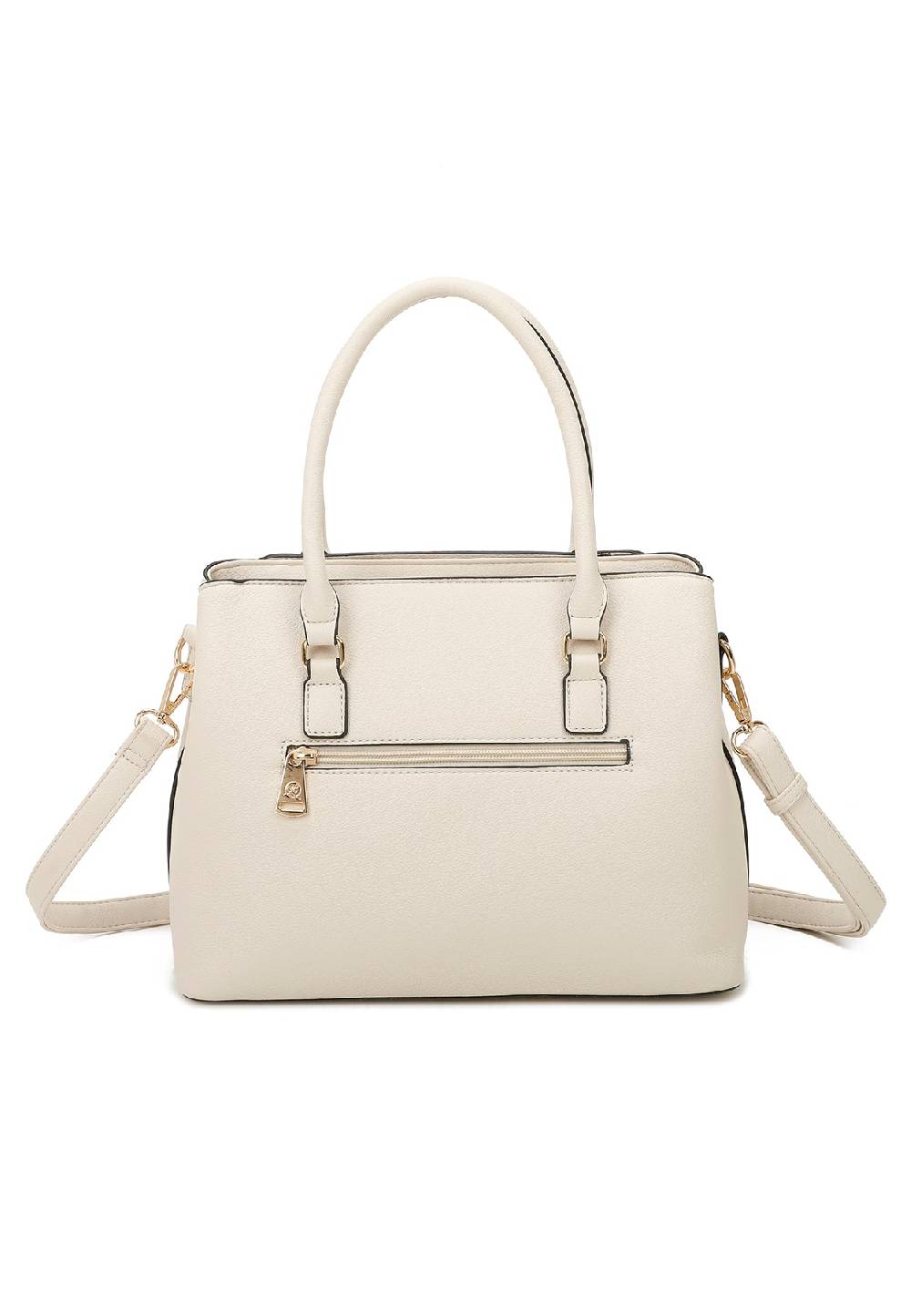 Queen Helena Borsa M1007 Convenienza