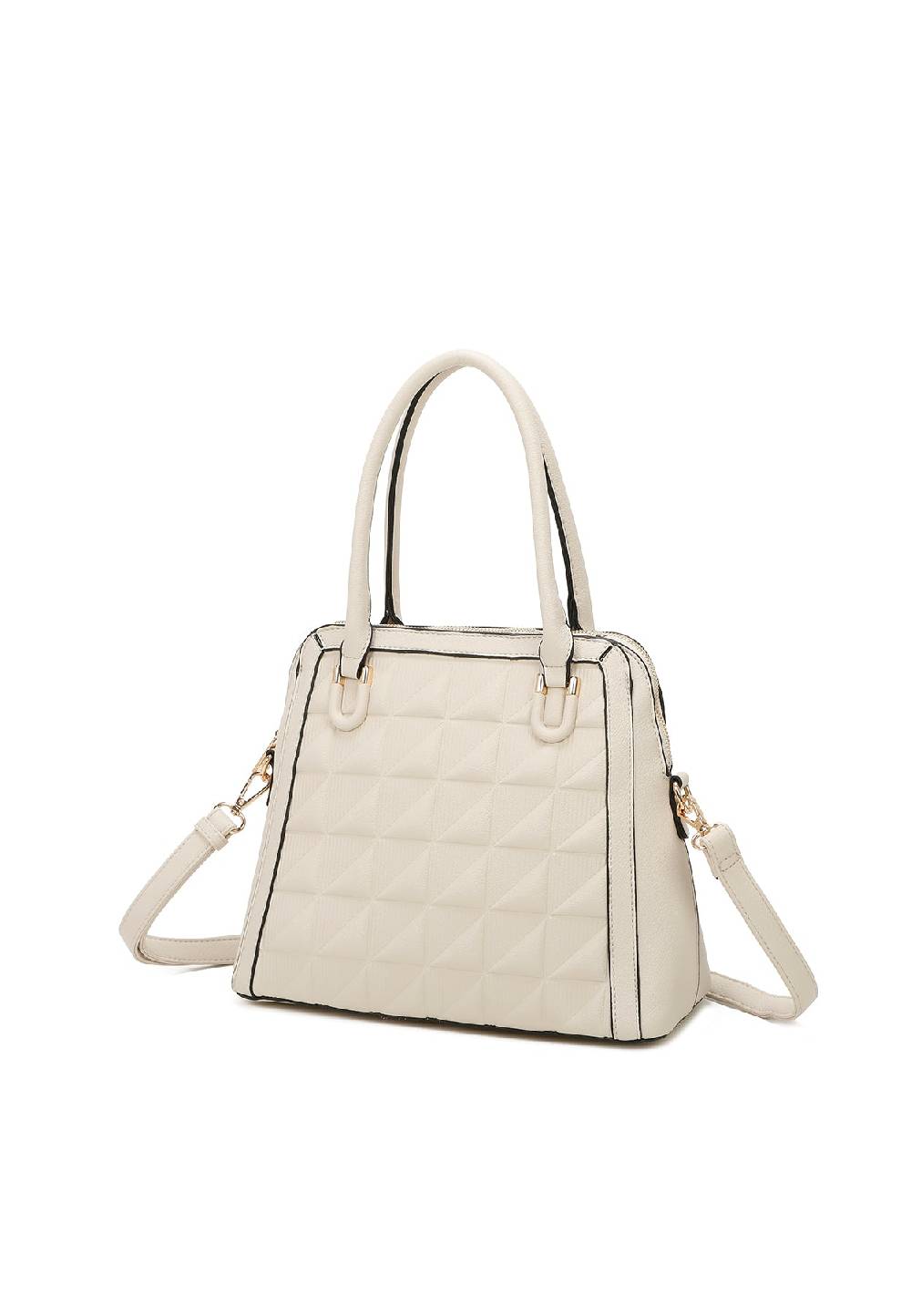 Queen Helena Borsa M1008 Novità