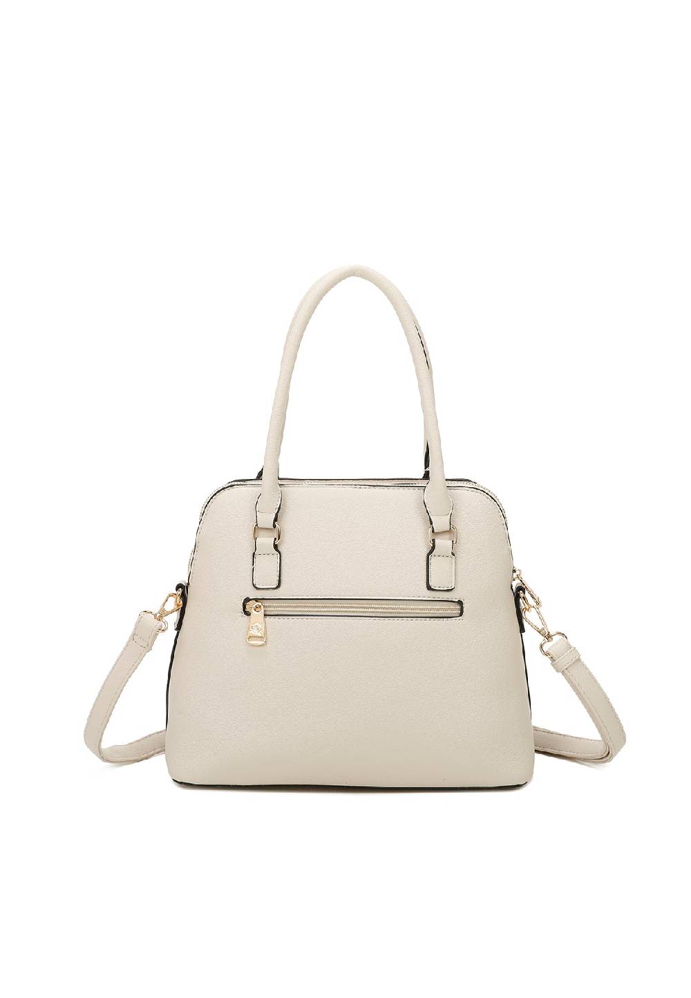 Queen Helena Borsa M1008 Novità