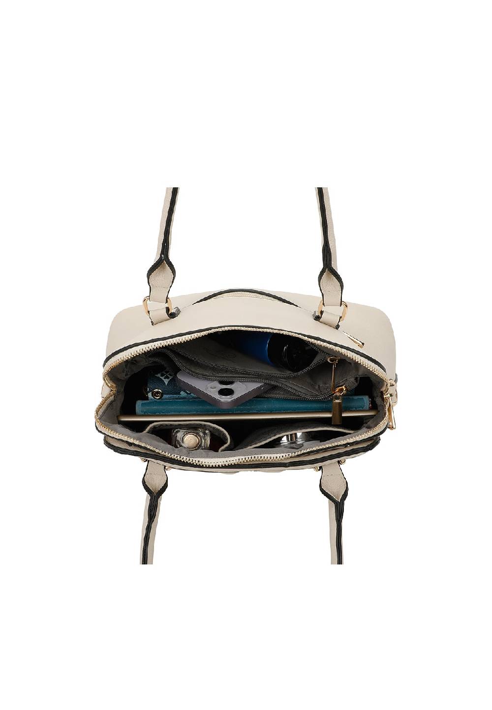 Queen Helena Borsa M1008 Novità