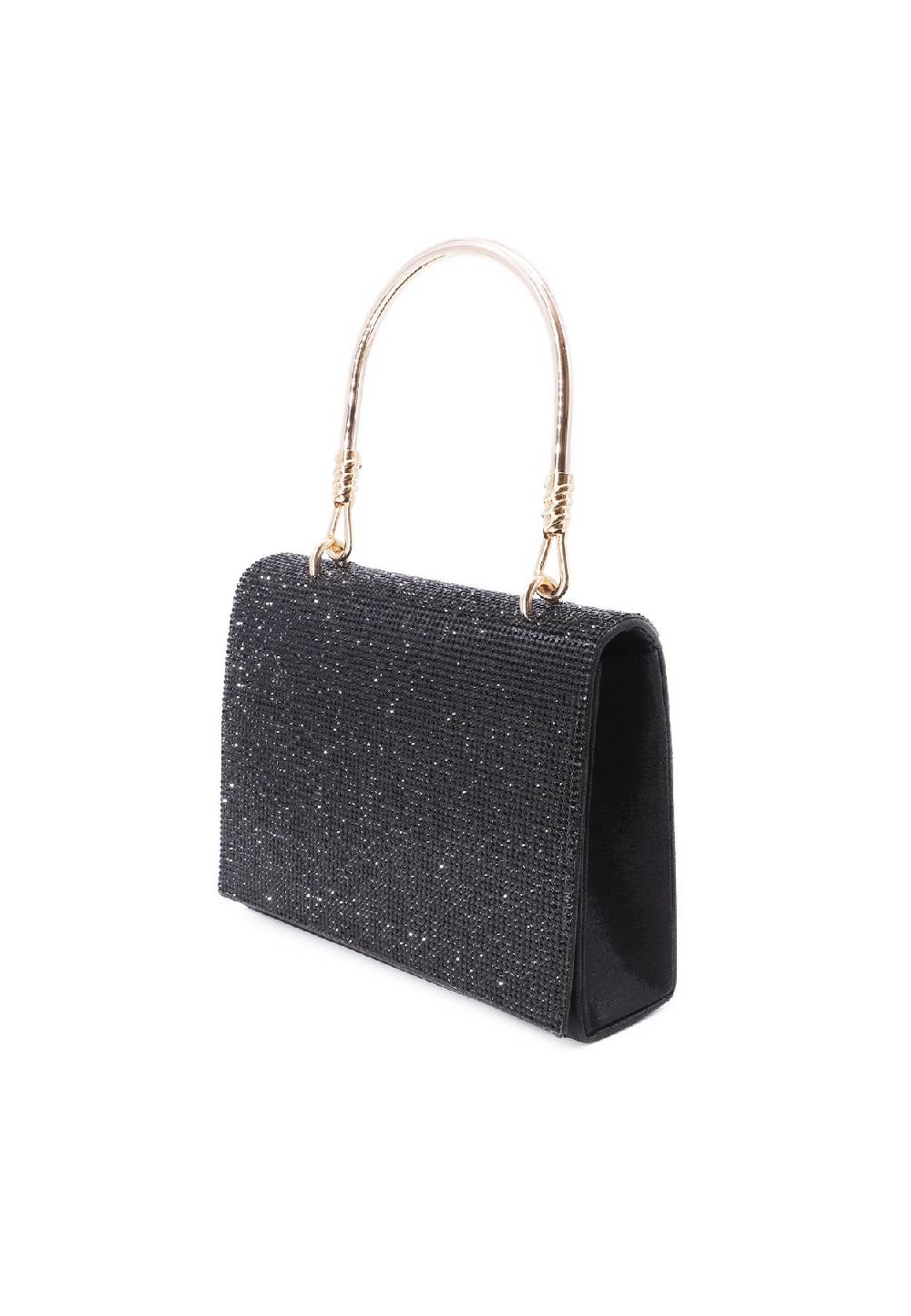 Queen Helena Borsa SS607 Presa