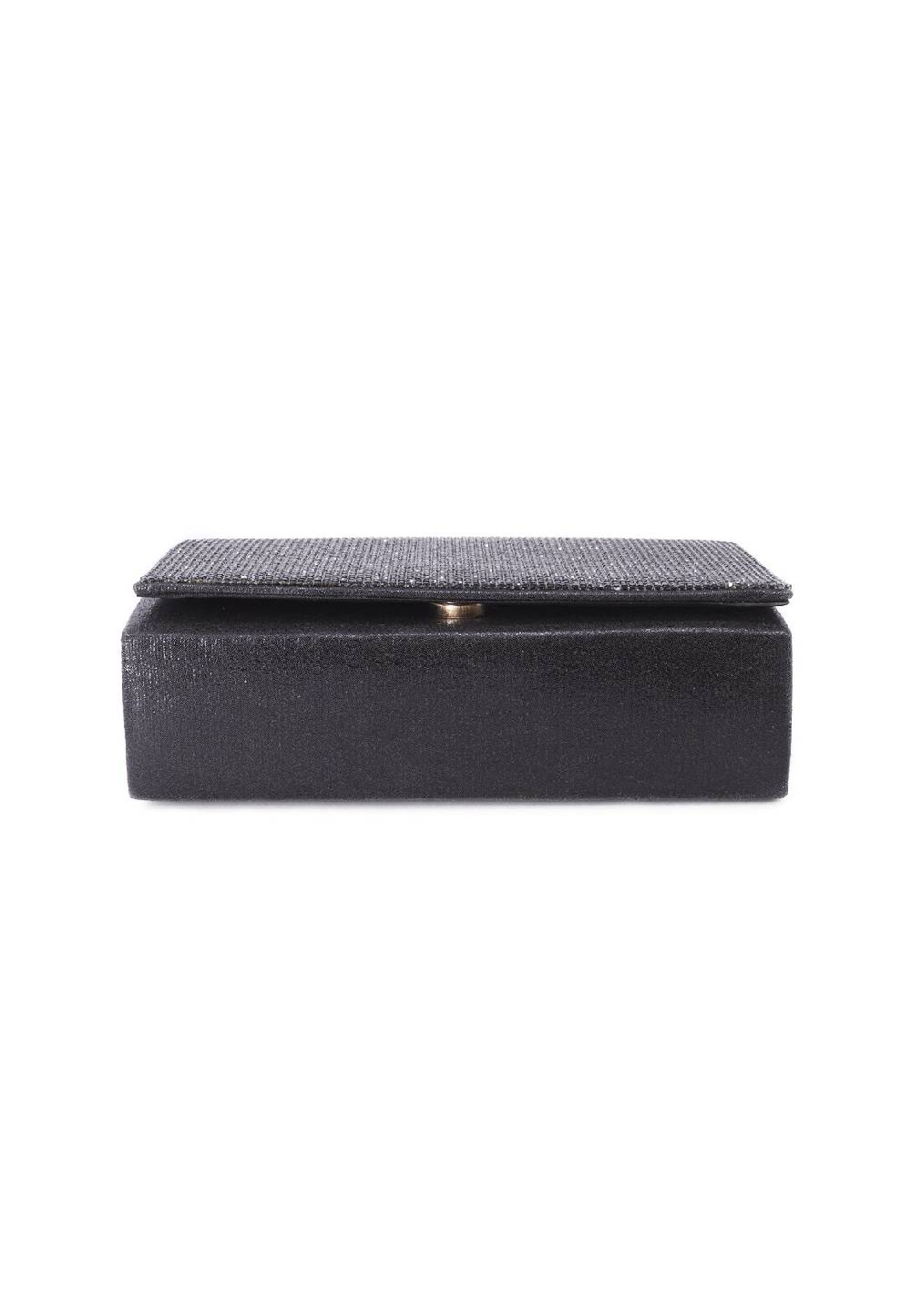 Queen Helena Borsa SS607 Presa