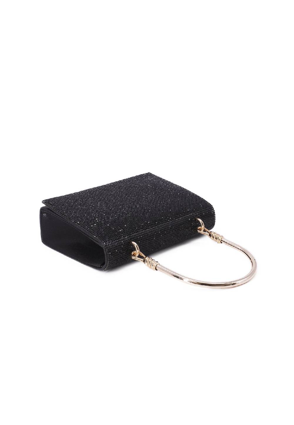 Queen Helena Borsa SS607 Presa