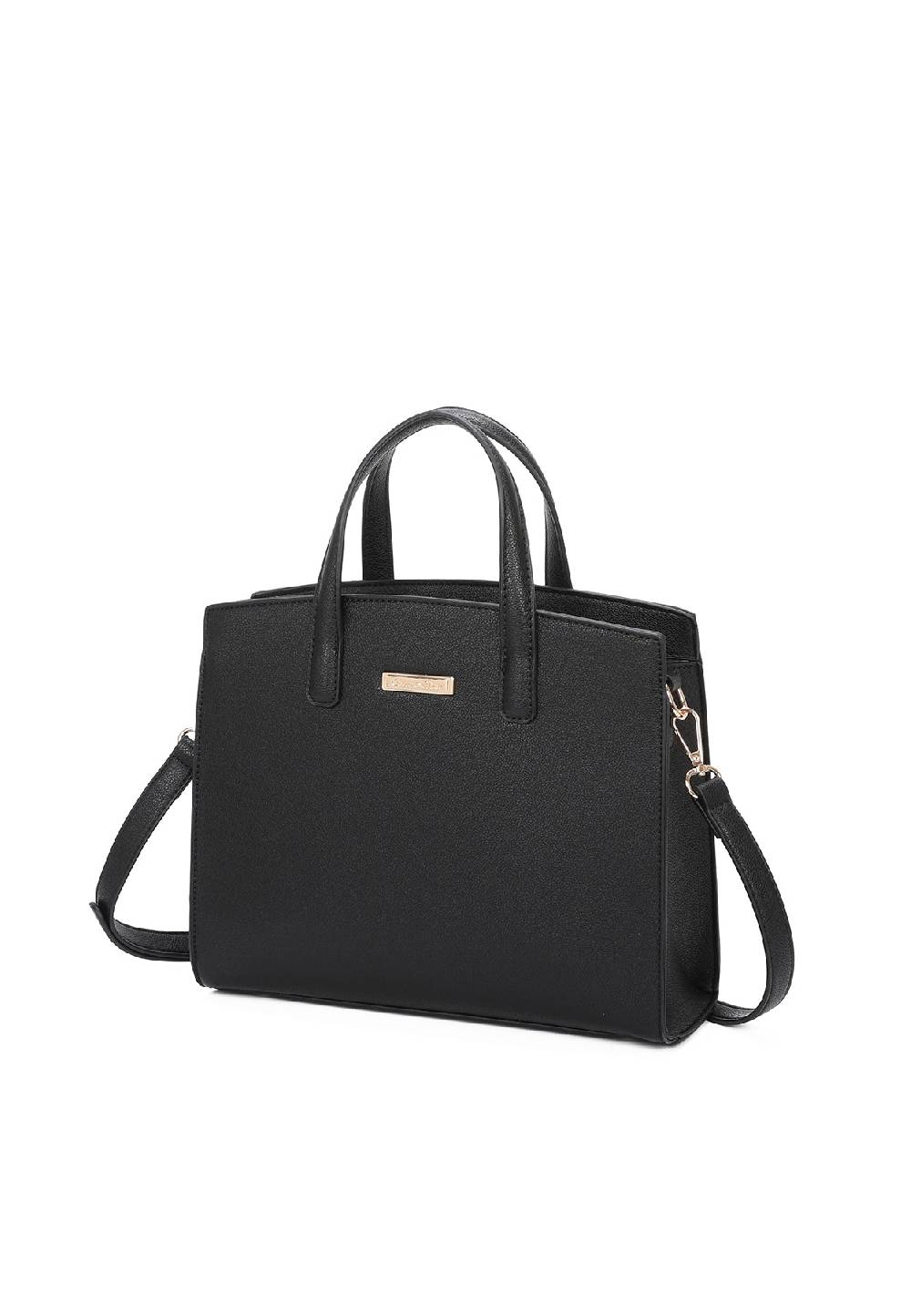 Queen Helena Borsa M9003 Sconto