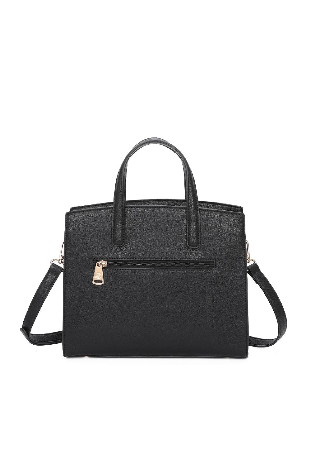 Queen Helena Borsa M9003 Sconto