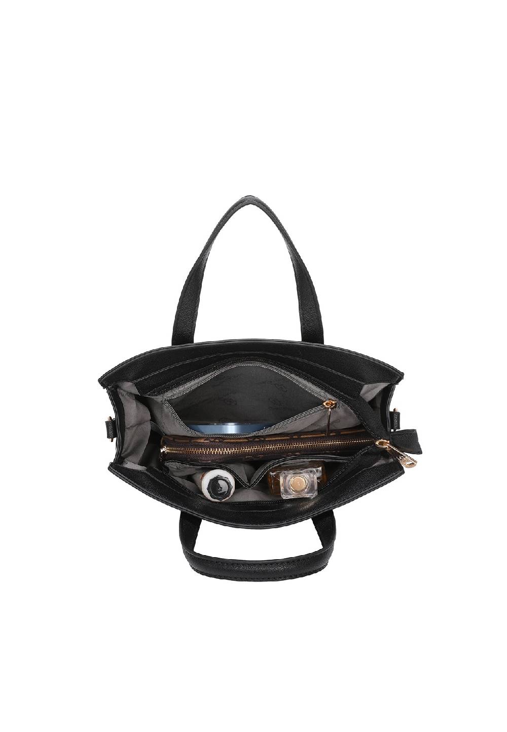 Queen Helena Borsa M9003 Sconto
