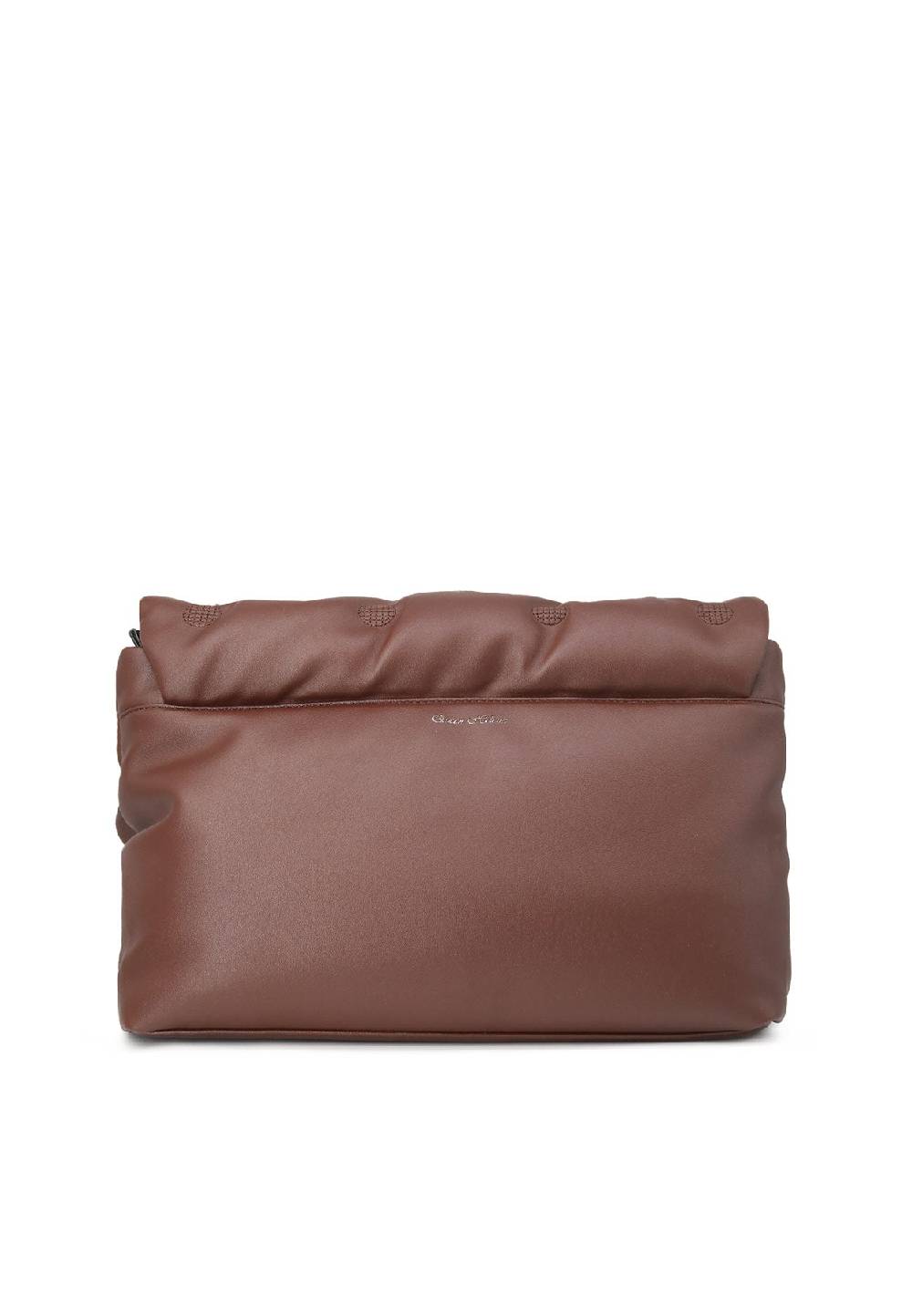Queen Helena Borsa - M7003 Offerta