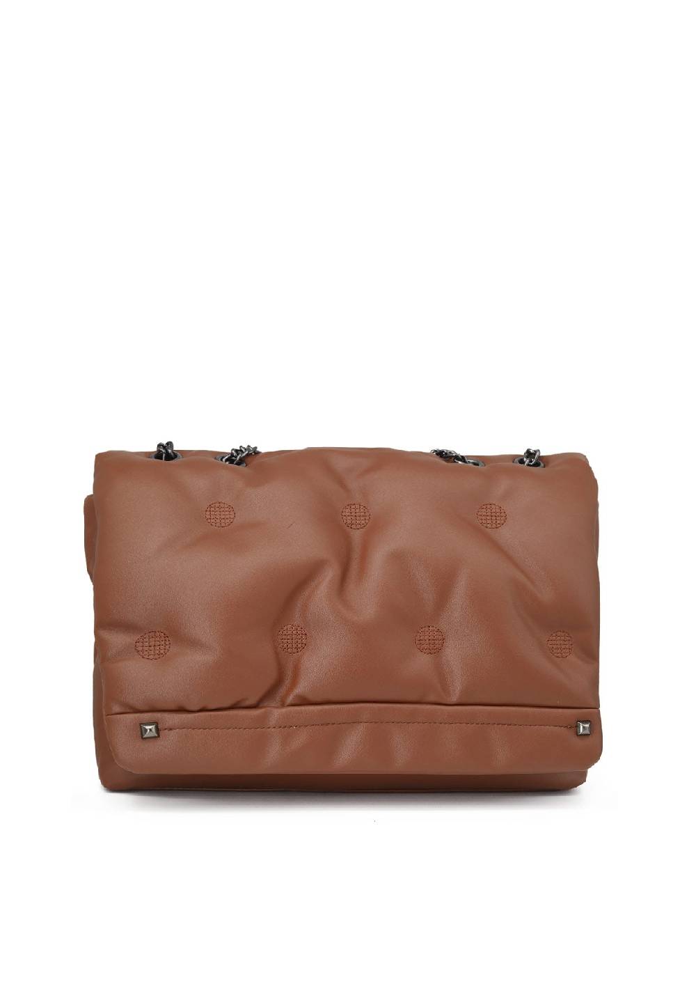 Queen Helena Borsa - M7003 Offerta