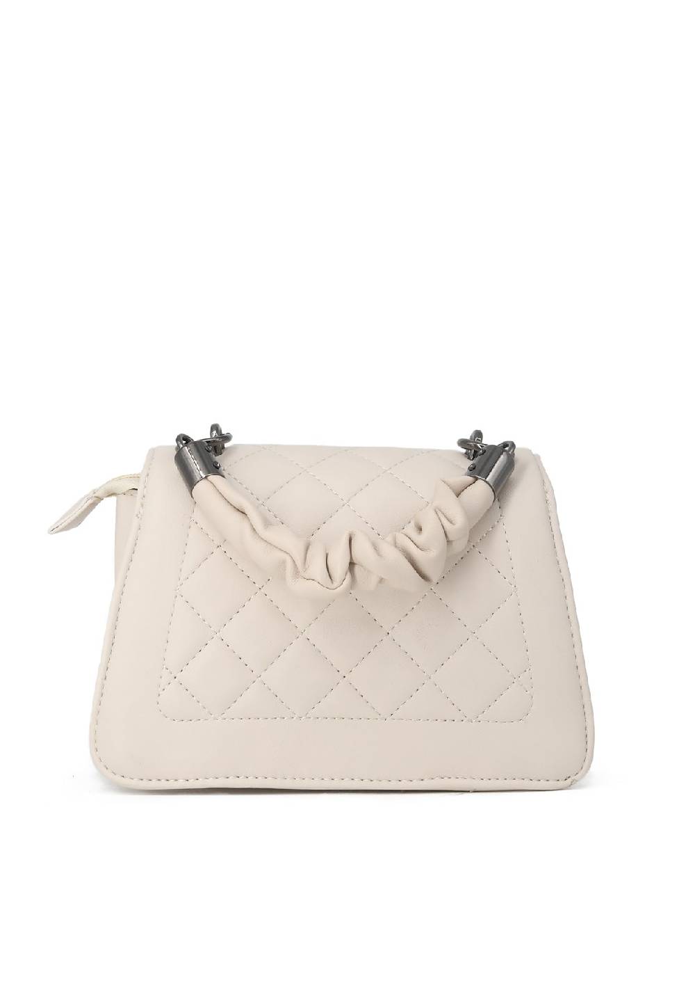 Queen Helena Borsa - M7006 Economico