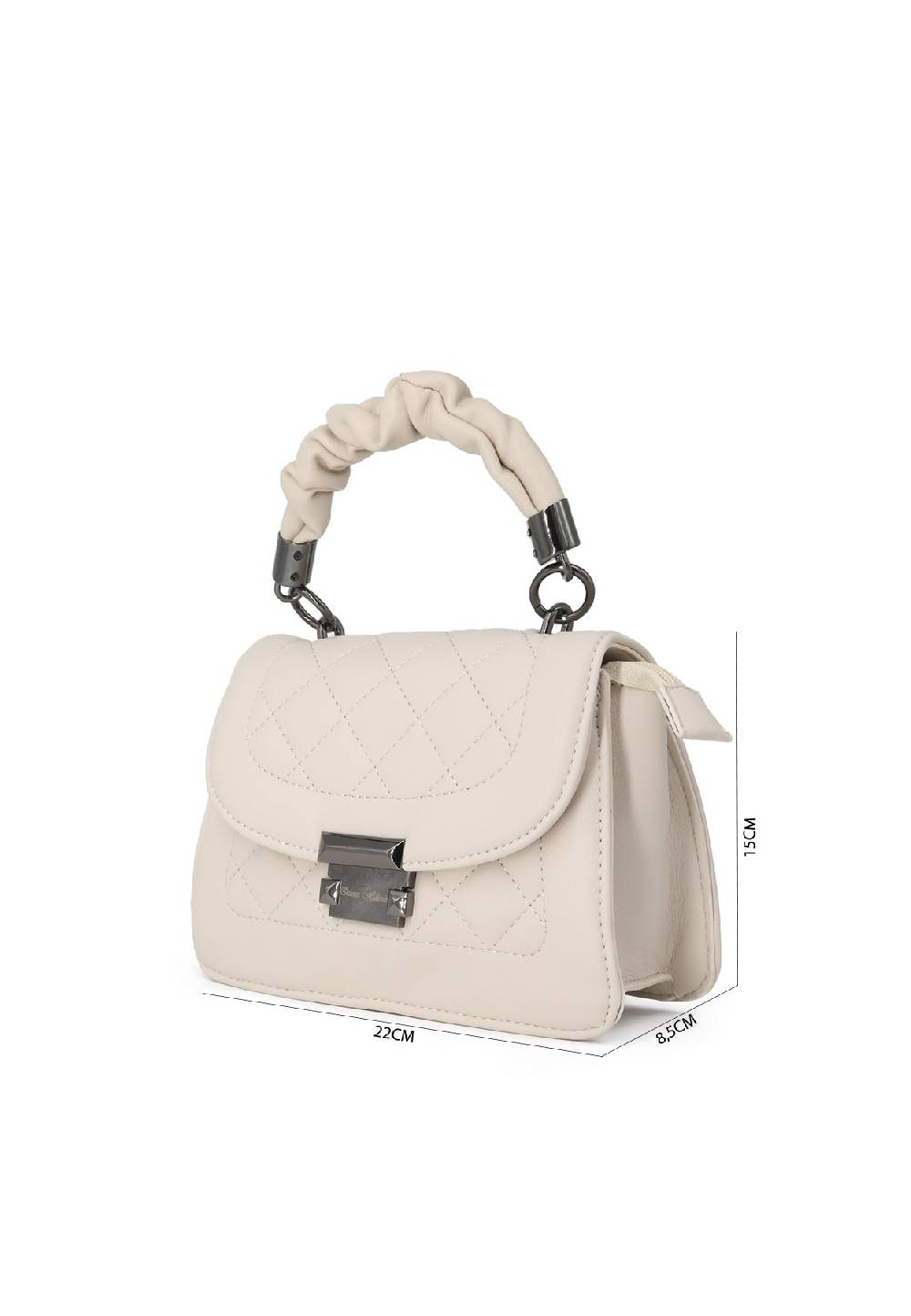 Queen Helena Borsa - M7006 Economico