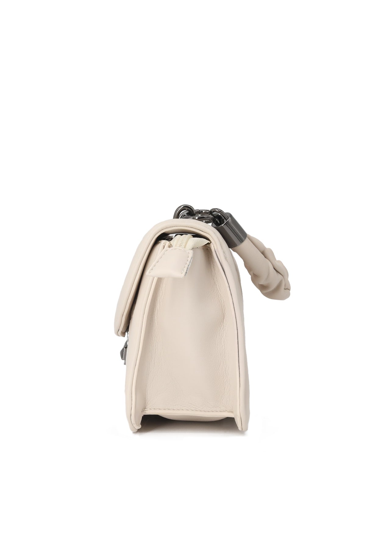 Queen Helena Borsa - M7006 Economico