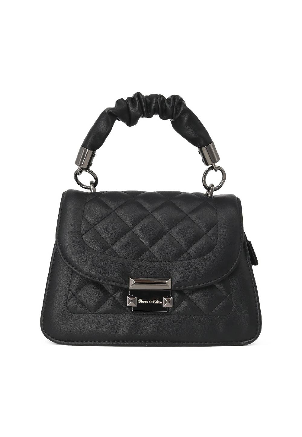 Queen Helena Borsa - M7006 Economico