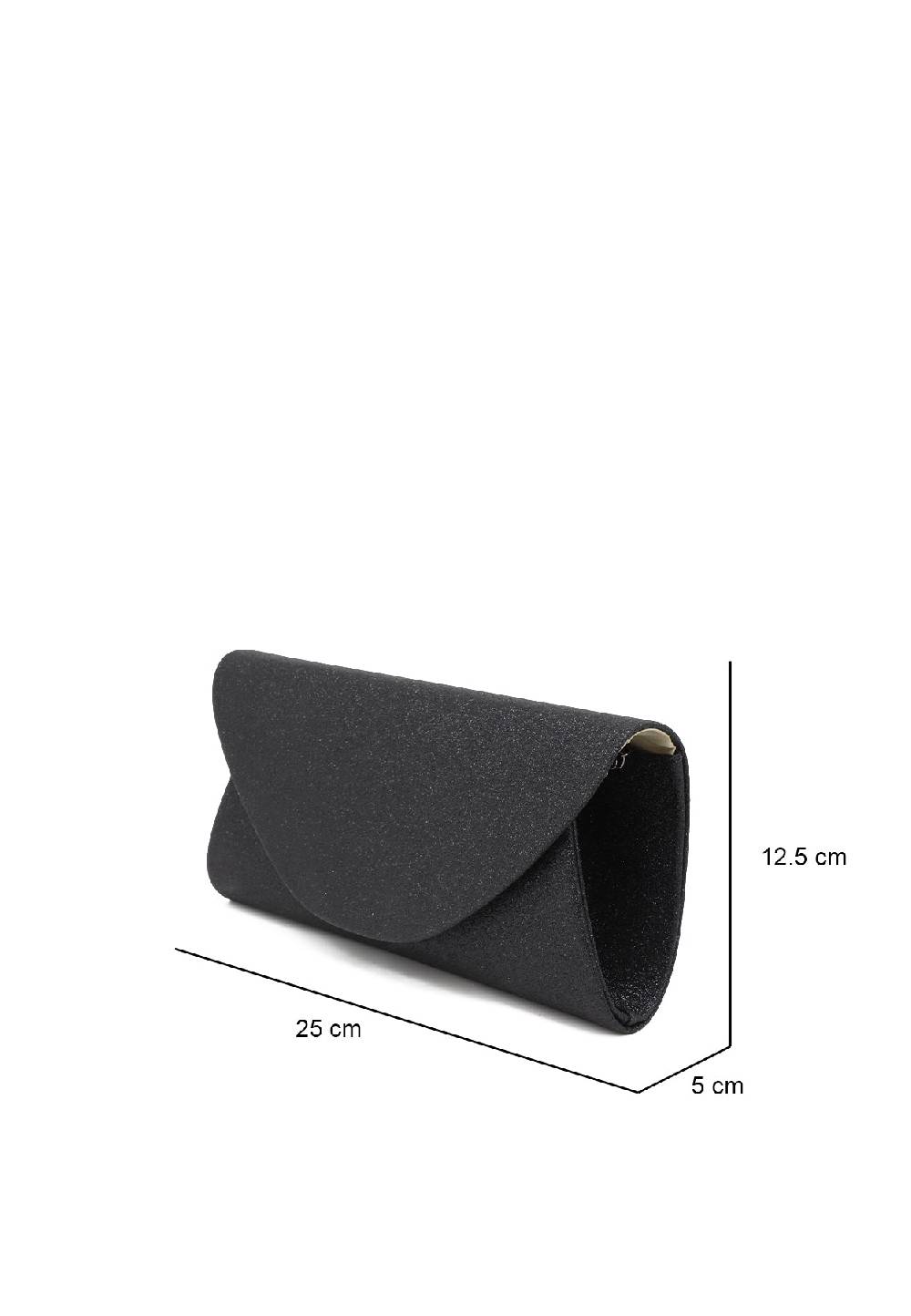 Queen Helena Borsa - Pochette - S608-1 Online