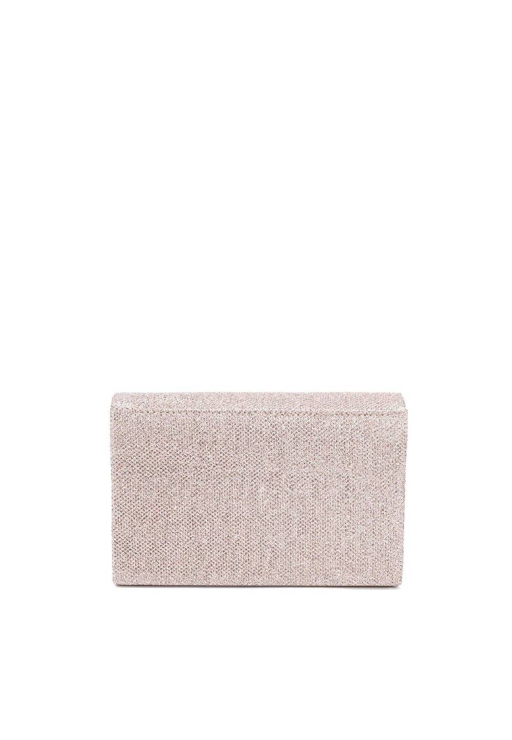 Queen Helena Borsa - Pochette - S704 Outlet