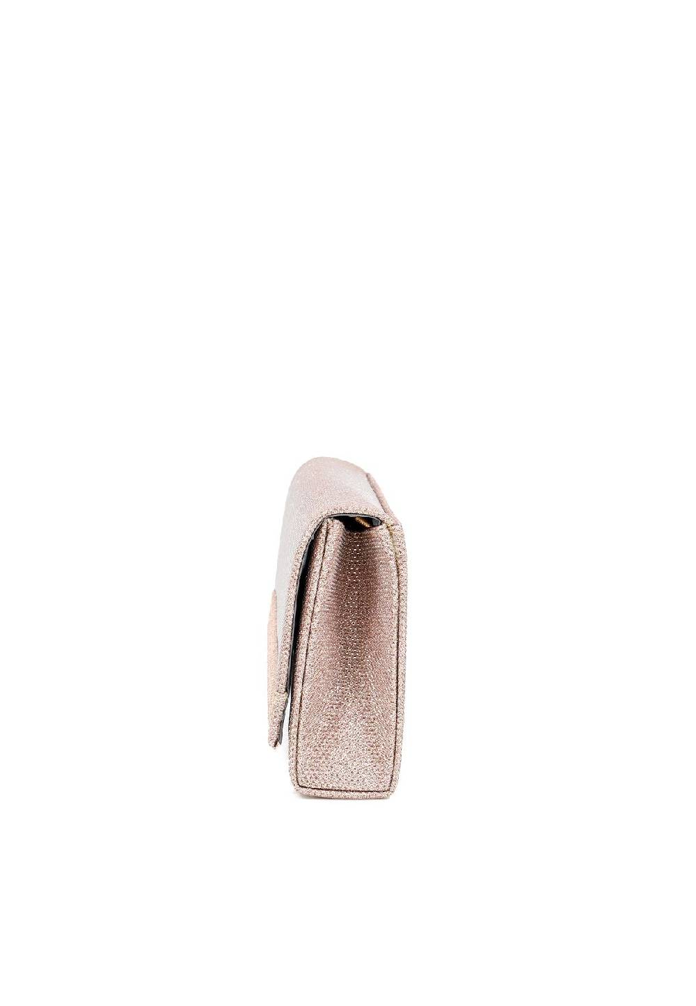Queen Helena Borsa - Pochette - S704 Outlet