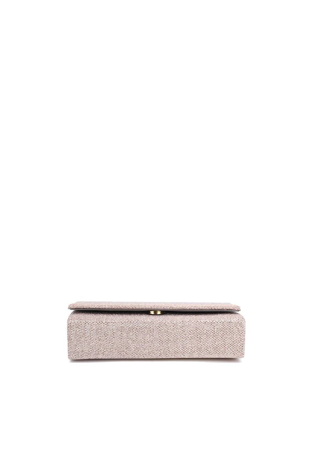 Queen Helena Borsa - Pochette - S704 Outlet