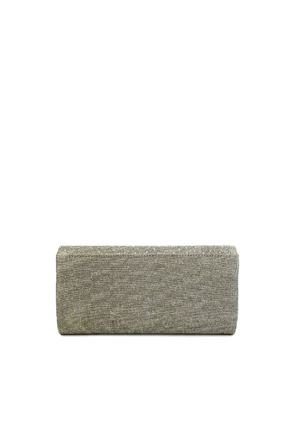 Queen Helena Borsa - Pochette - S705 In Vendita
