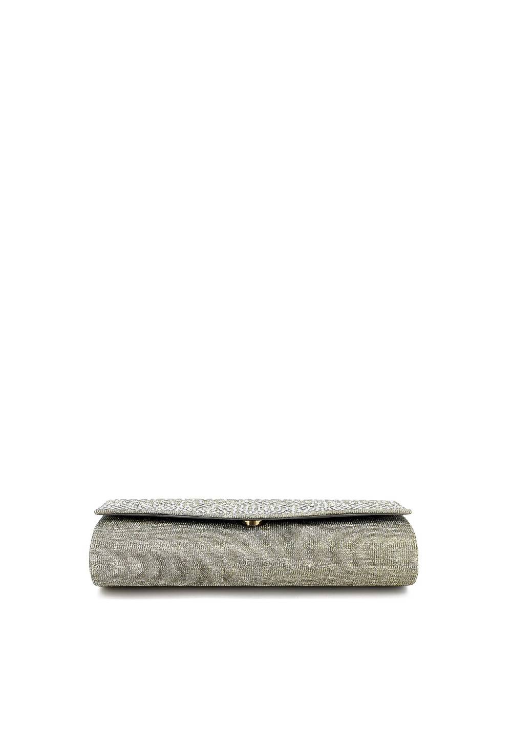 Queen Helena Borsa - Pochette - S705 In Vendita