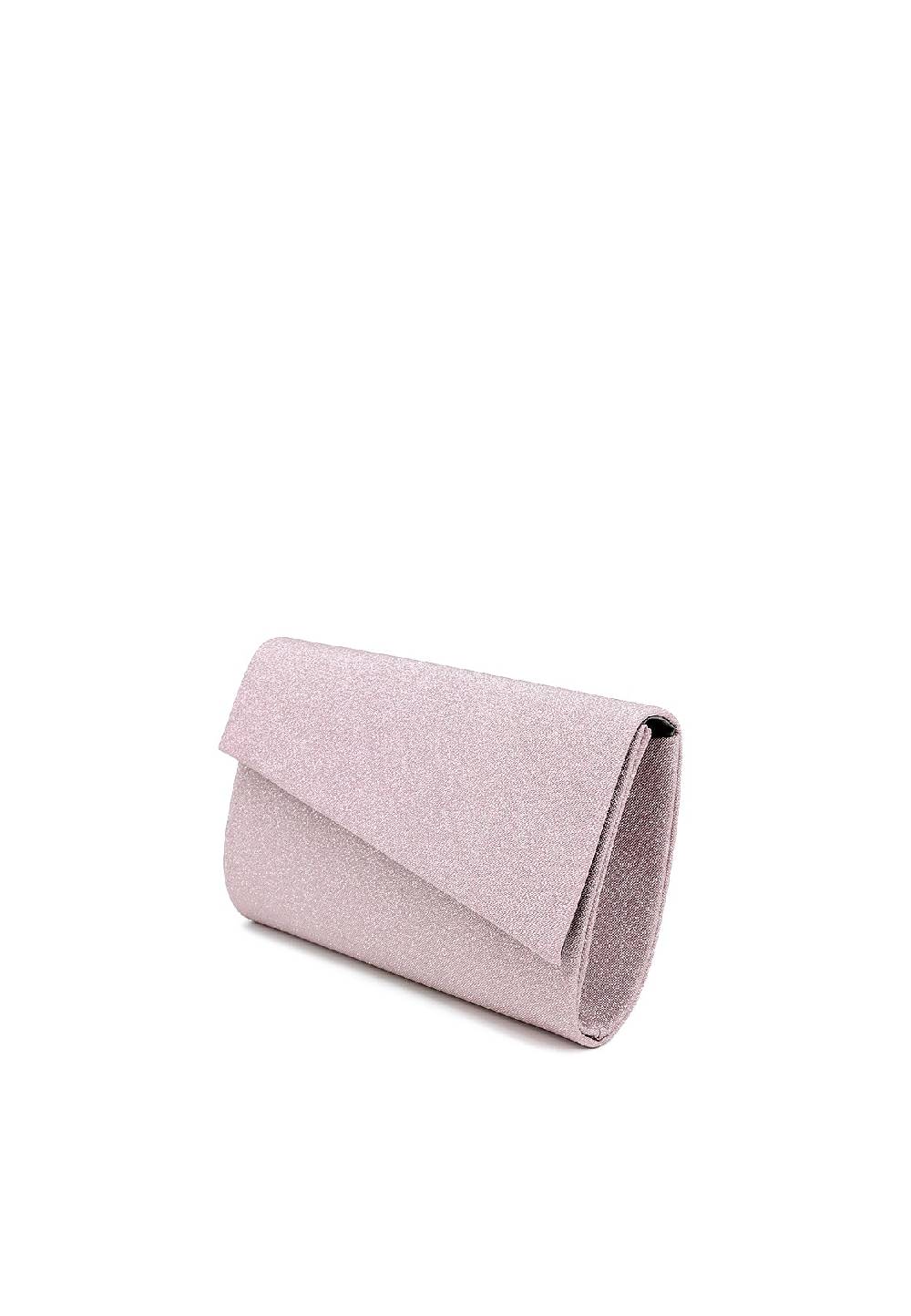 Queen Helena Borsa - Pochette - S702 Saldi