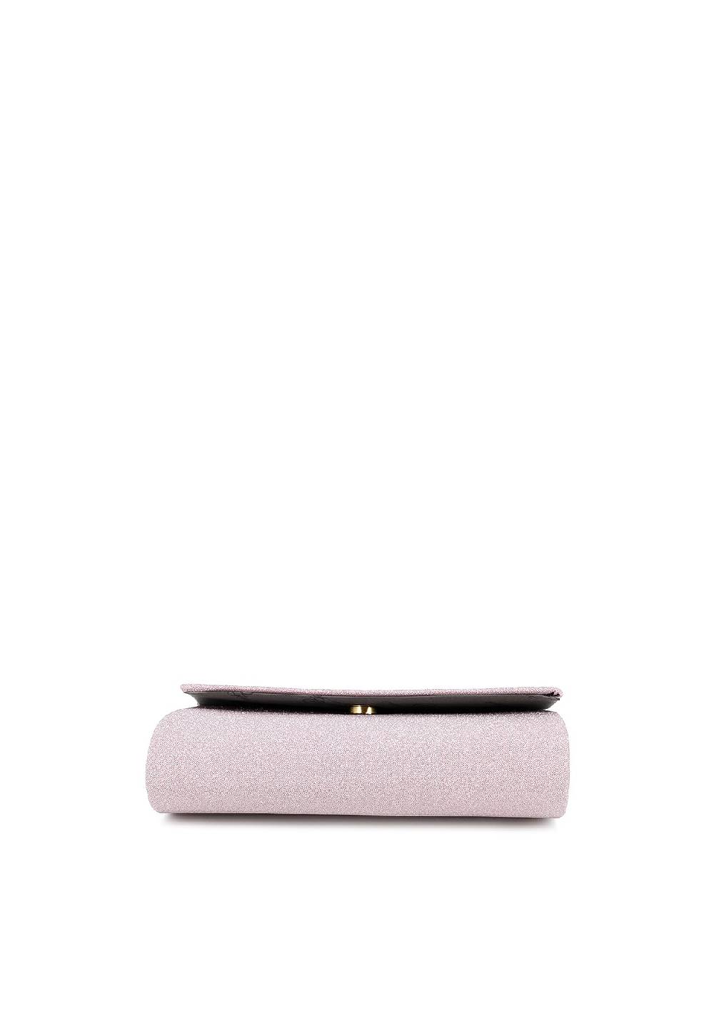 Queen Helena Borsa - Pochette - S702 Saldi