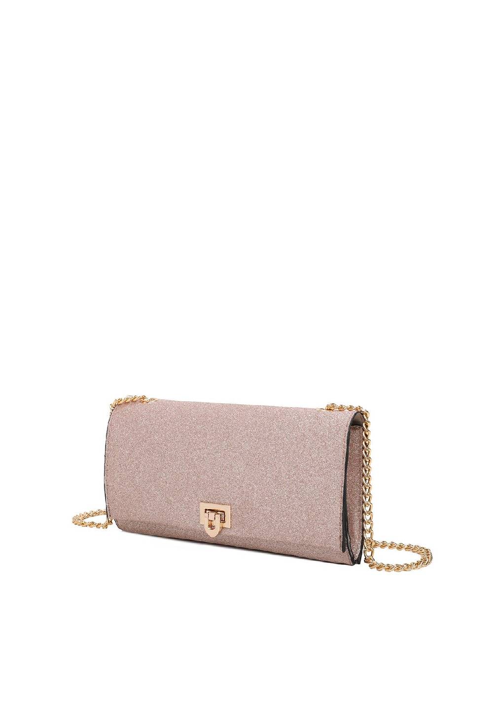 Queen Helena Borsa - 7038 Hotsell