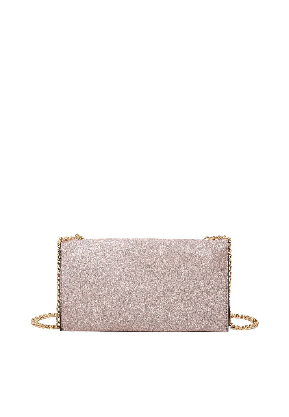 Queen Helena Borsa - 7038 Hotsell