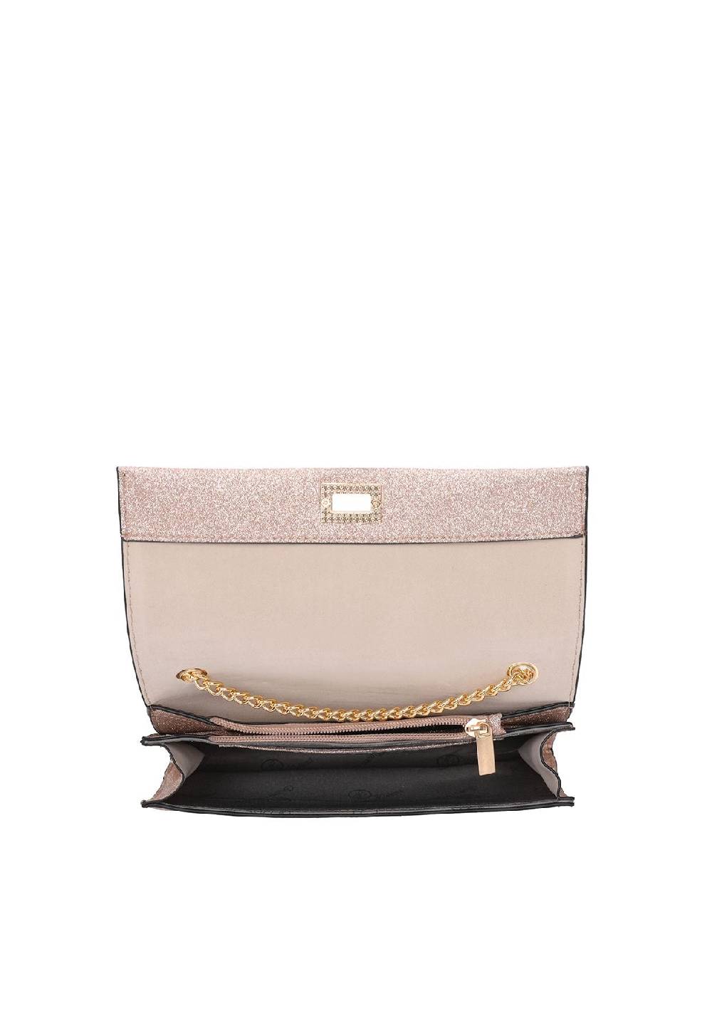 Queen Helena Borsa - 7038 Hotsell