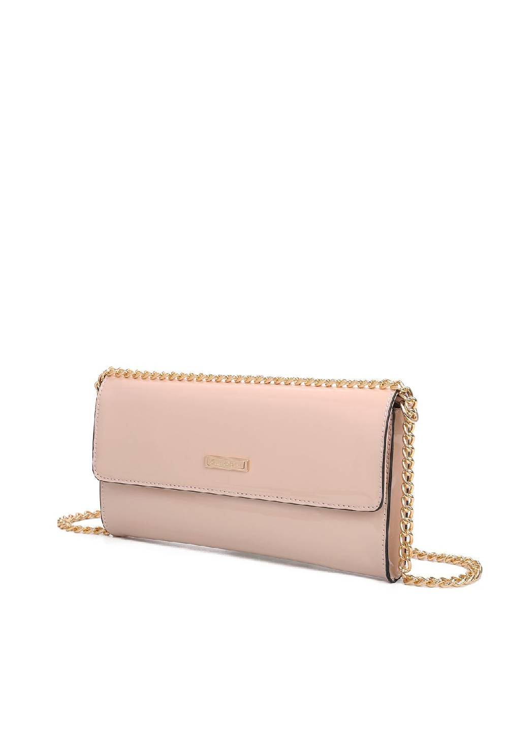 Queen Helena Borsa - 7035 Vendita Calda