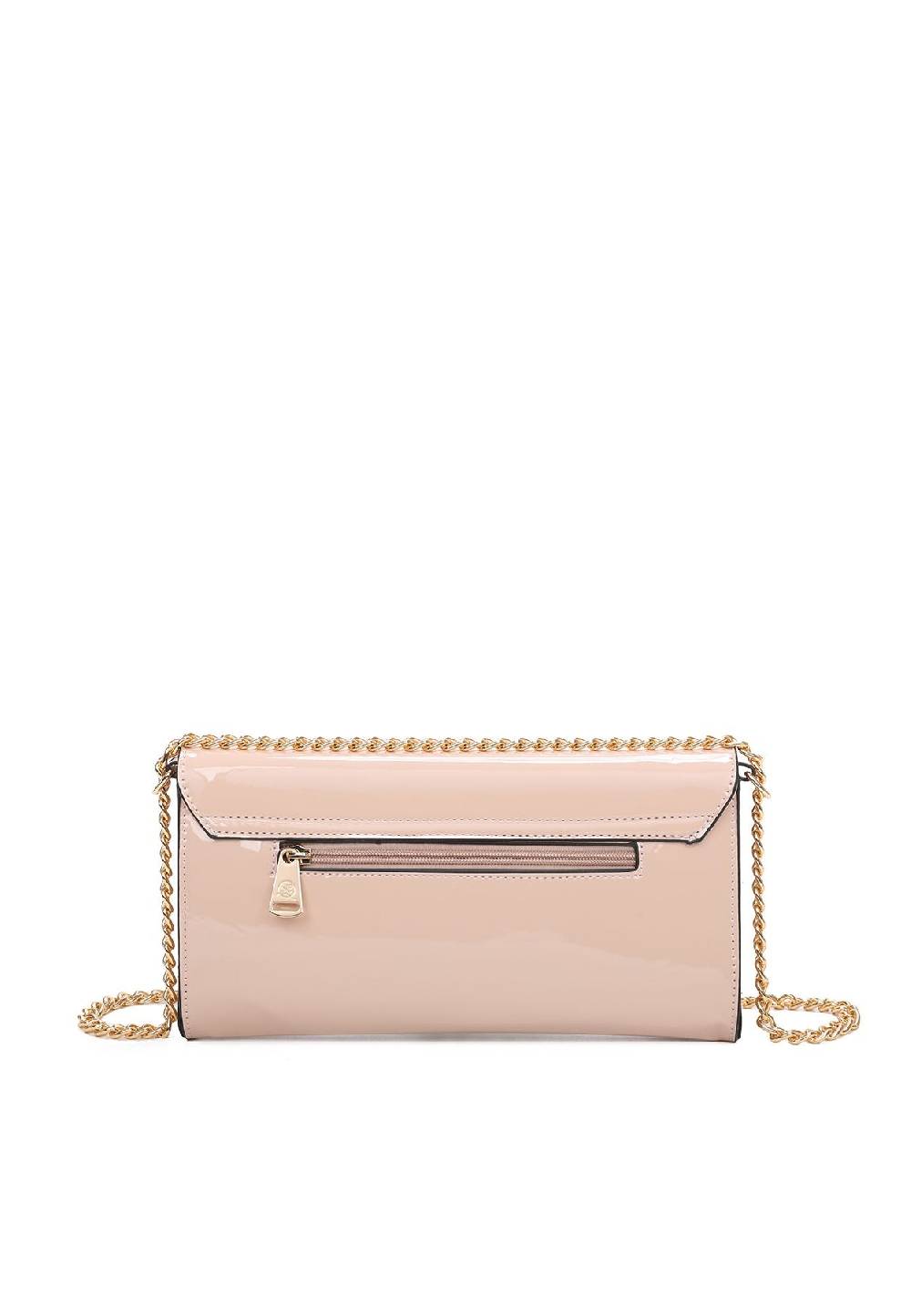 Queen Helena Borsa - 7035 Vendita Calda