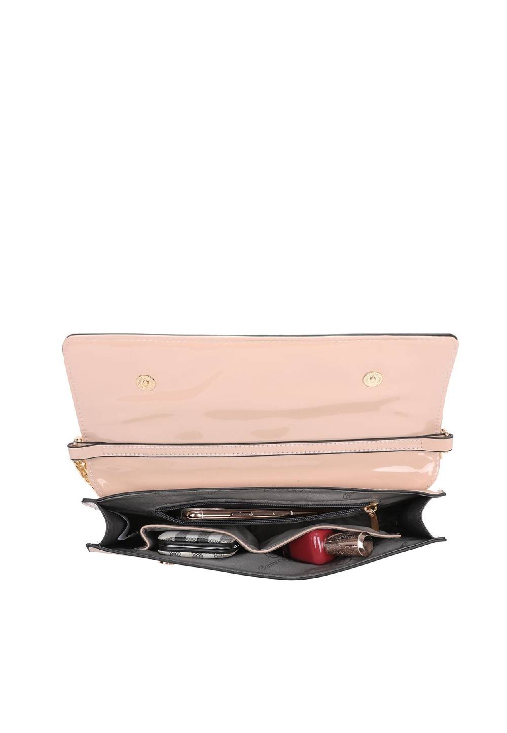 Queen Helena Borsa - 7035 Vendita Calda