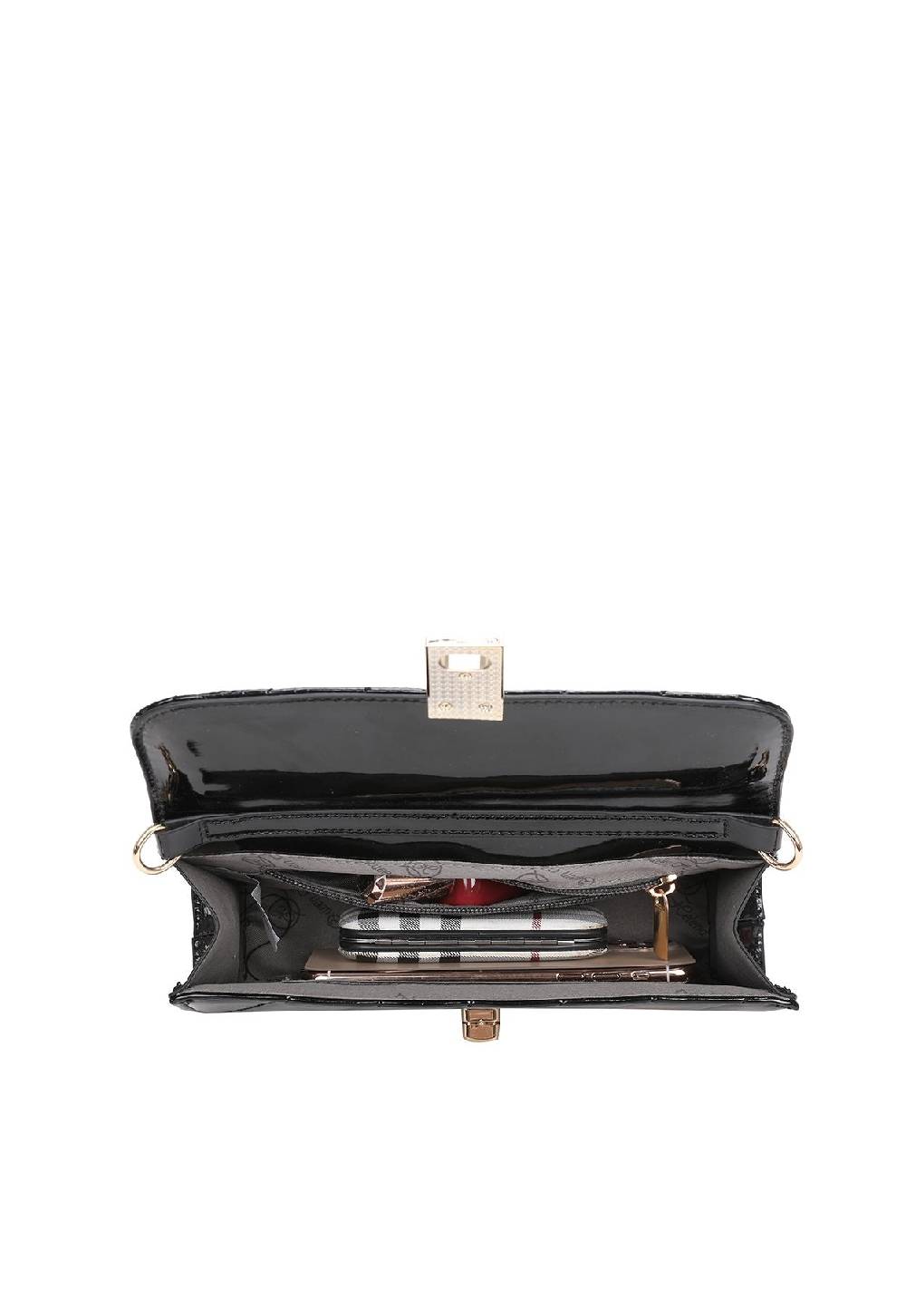 Queen Helena Borsa - 7033 - 7034 Vendita Economica