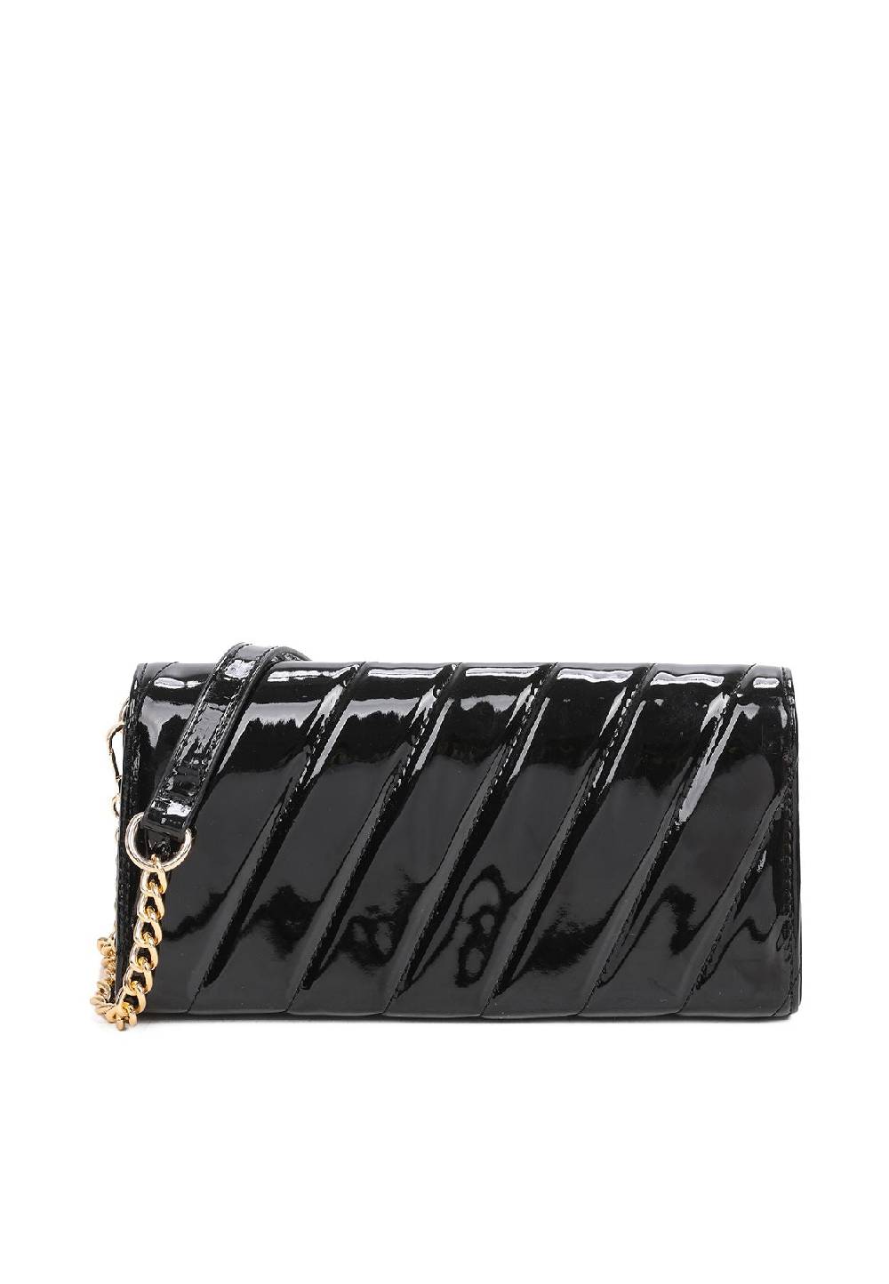 Queen Helena Borsa - 7033 - 7034 Vendita Economica