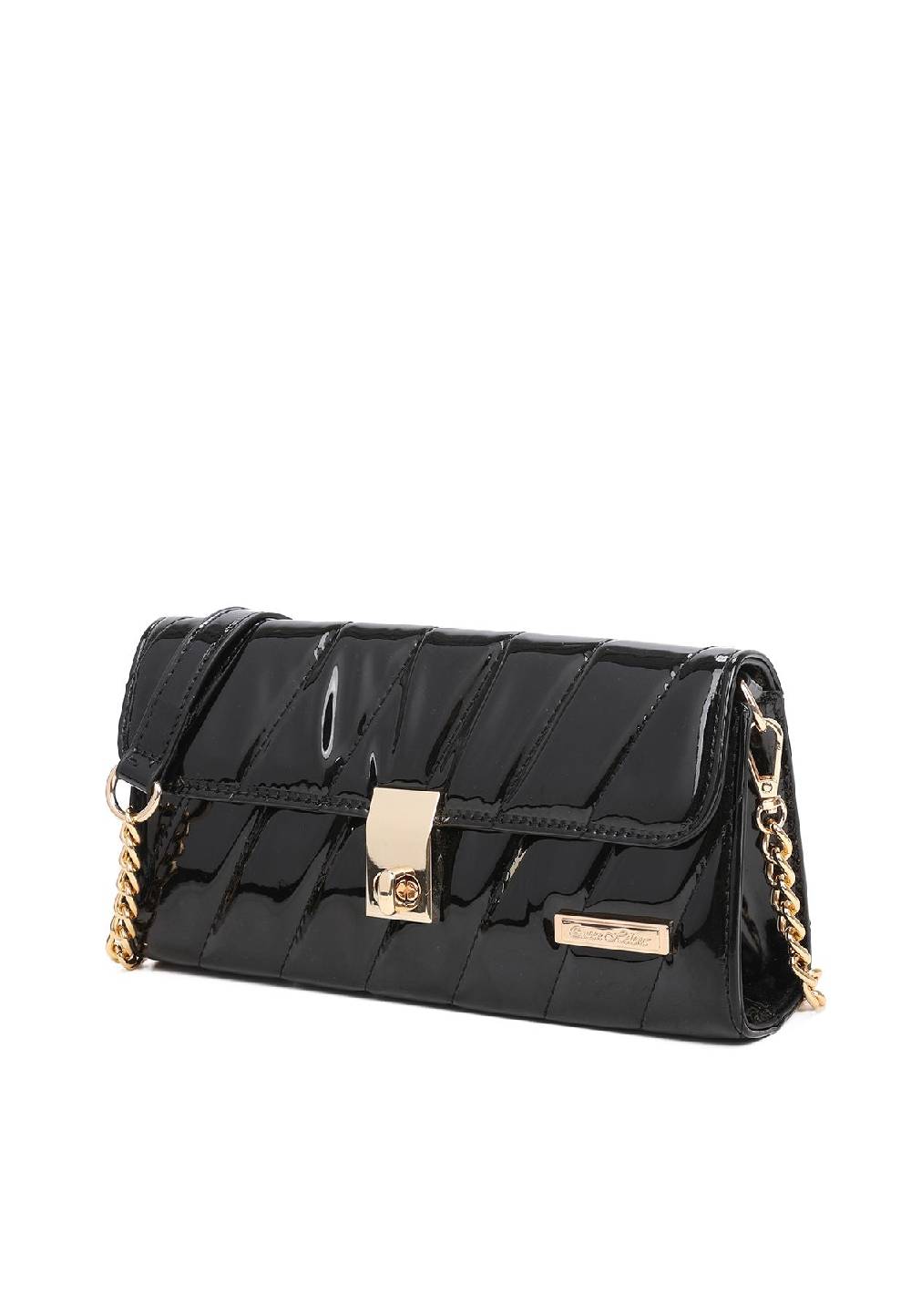 Queen Helena Borsa - 7033 - 7034 Vendita Economica