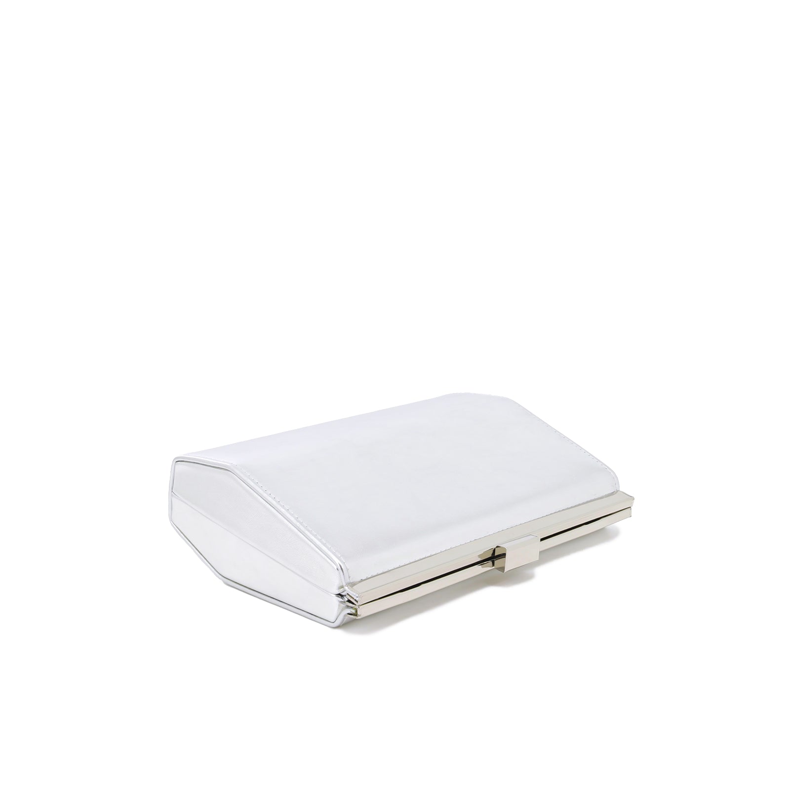 Queen Helena Pochette - S603 Saldi Di Fabbrica