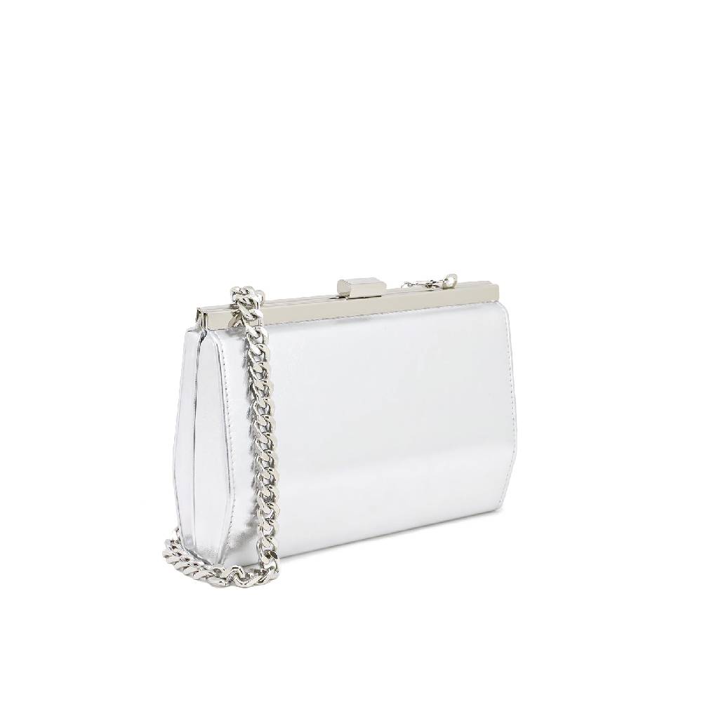 Queen Helena Pochette - S603 Saldi Di Fabbrica