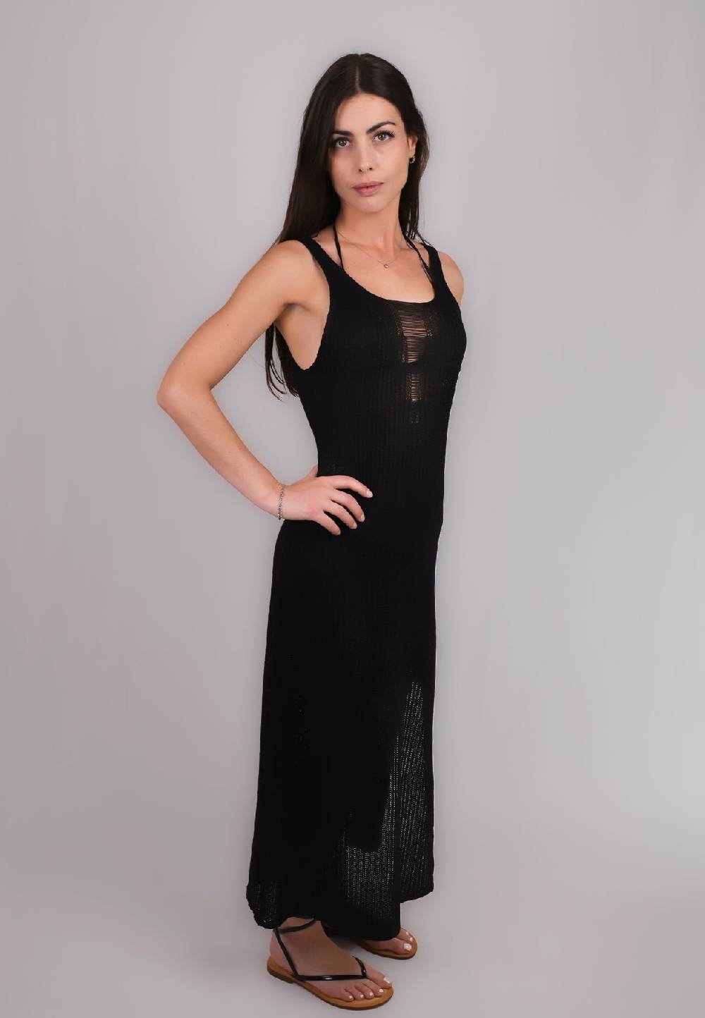 Queen Helena Copricostume COM6 In Saldo