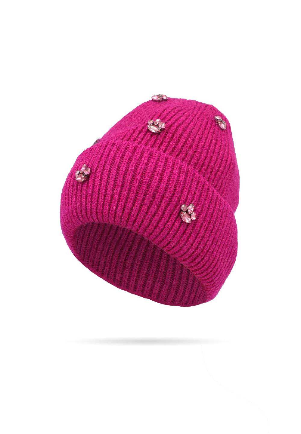 Queen Helena Cappello - CP06 Vendita