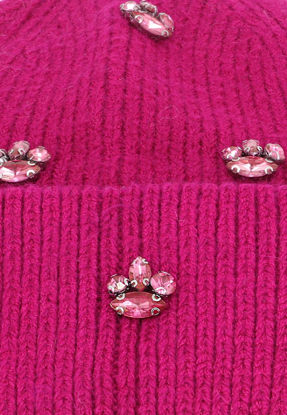 Queen Helena Cappello - CP06 Vendita