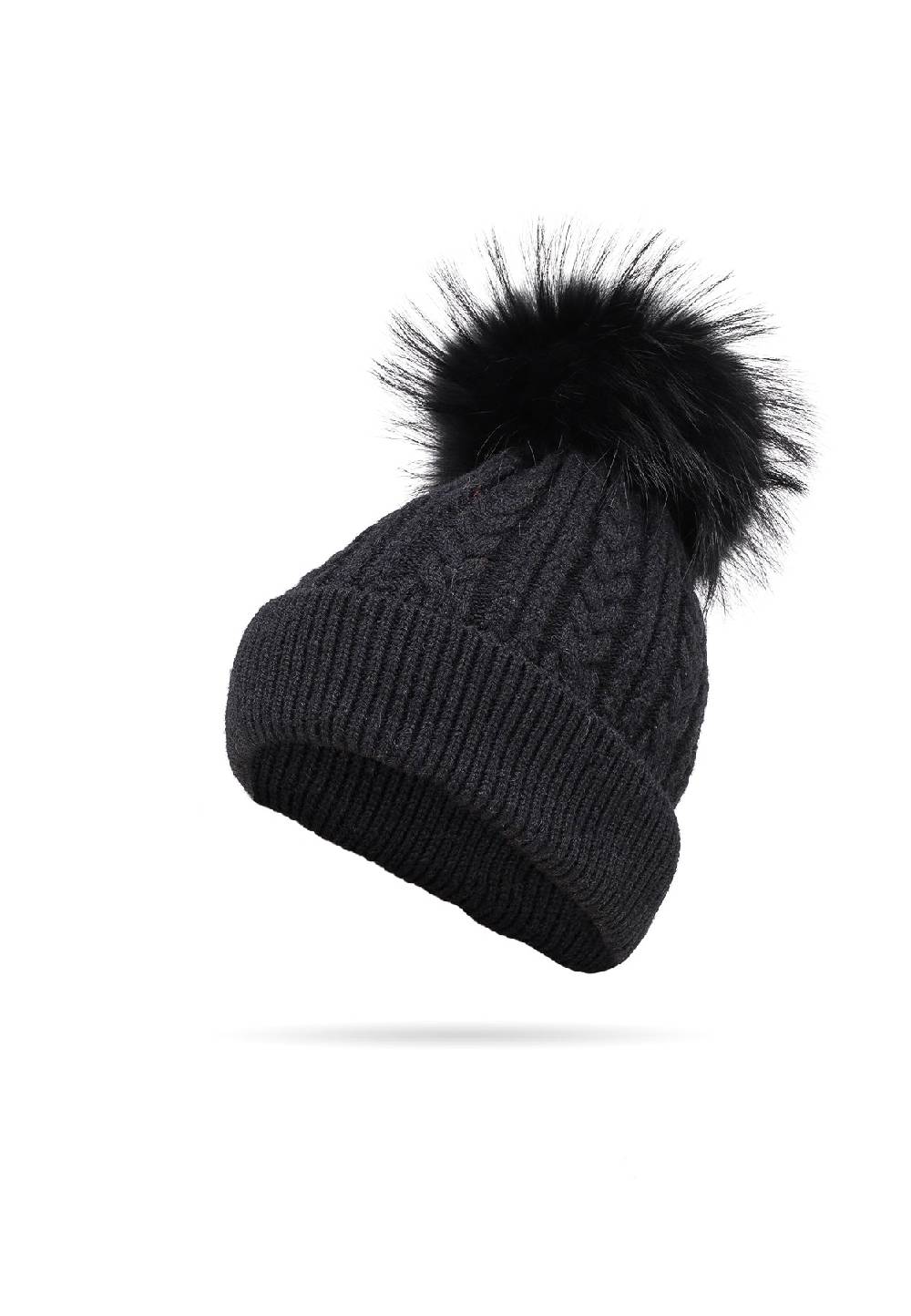 Queen Helena Cappello Pon Pon - CP03 Promozione