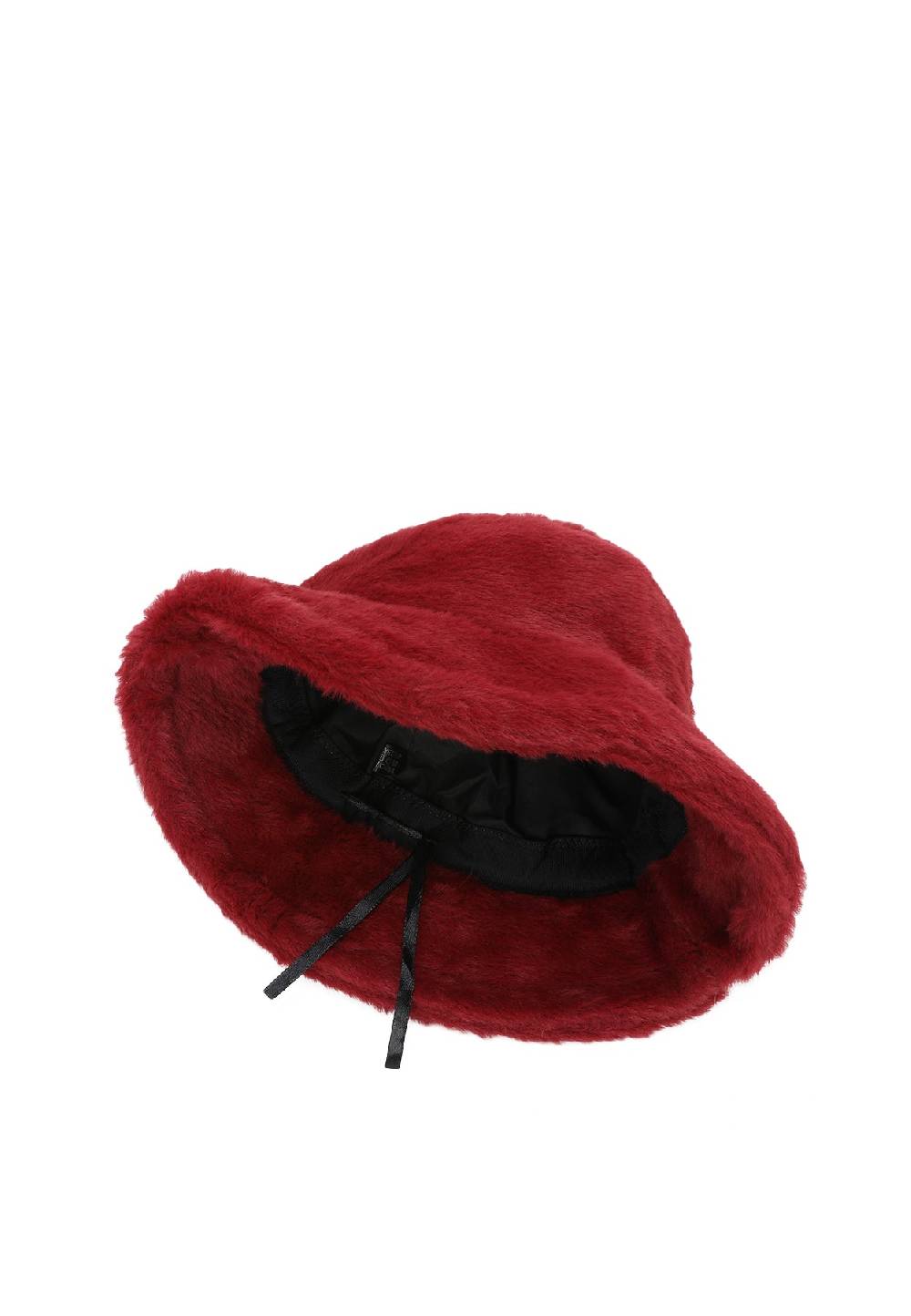 Queen Helena Cappello CP302 Spedizione Gratuita