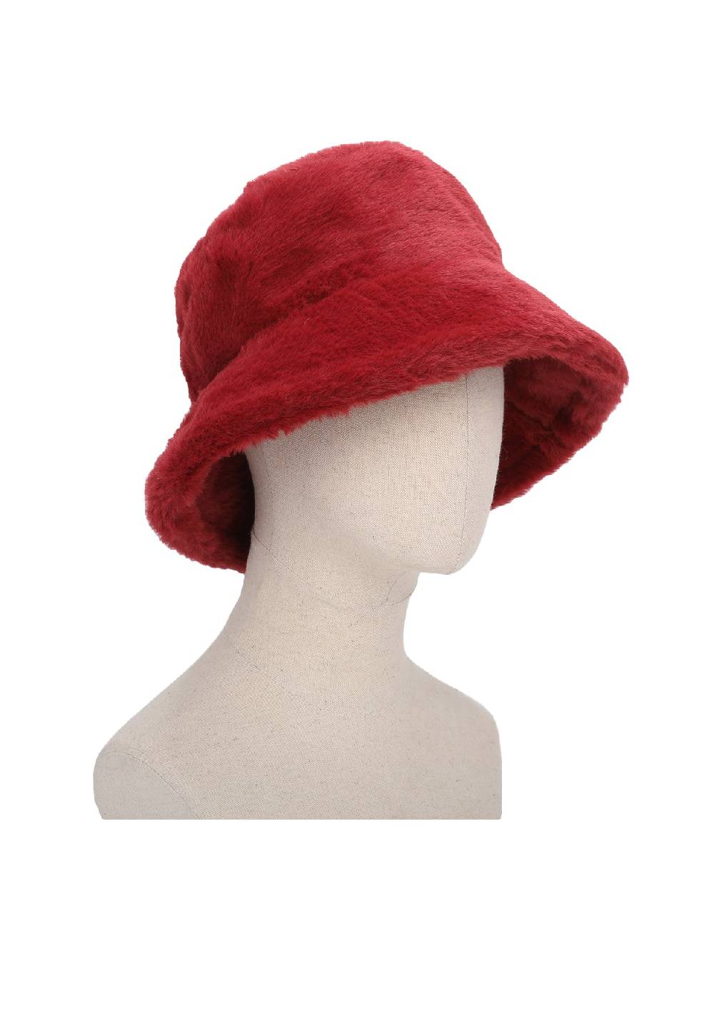 Queen Helena Cappello CP302 Spedizione Gratuita
