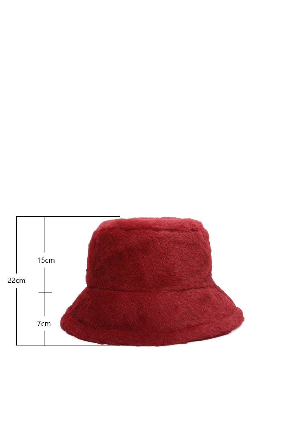 Queen Helena Cappello CP302 Spedizione Gratuita